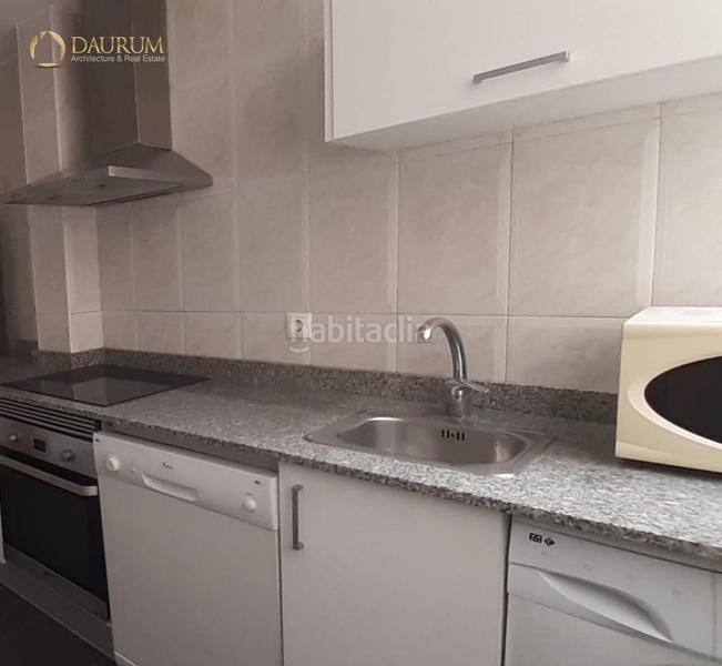 Foto 5af60f98-678d-4ca9-9293-c533e959f39e. Piso estupenda vivienda de 2 dormitorios en Carolinas Bajas Alicante