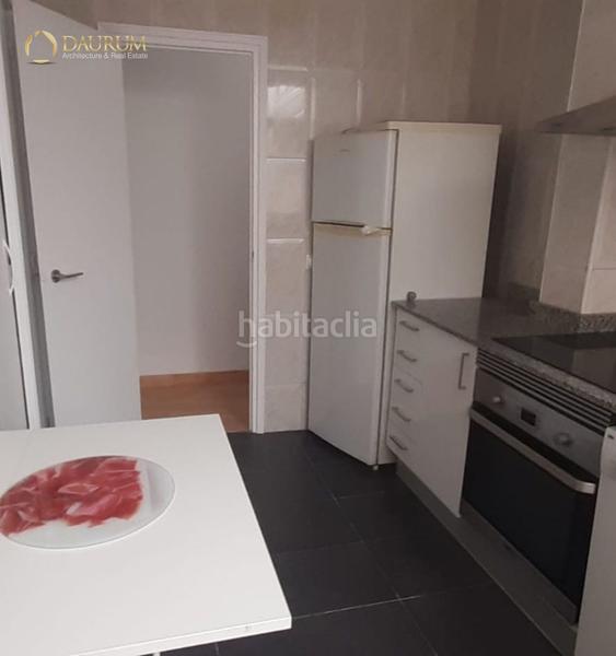 Foto 6ddbfc6b-392f-47b1-a126-d740f45e1f89. Piso estupenda vivienda de 2 dormitorios en Carolinas Bajas Alicante