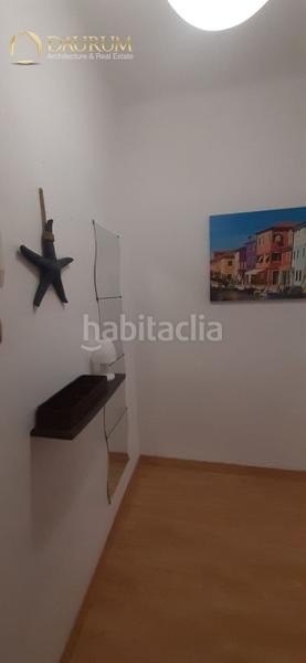 Foto 9b831361-2af5-4cb0-9c70-805cb8e23608. Piso estupenda vivienda de 2 dormitorios en Carolinas Bajas Alicante