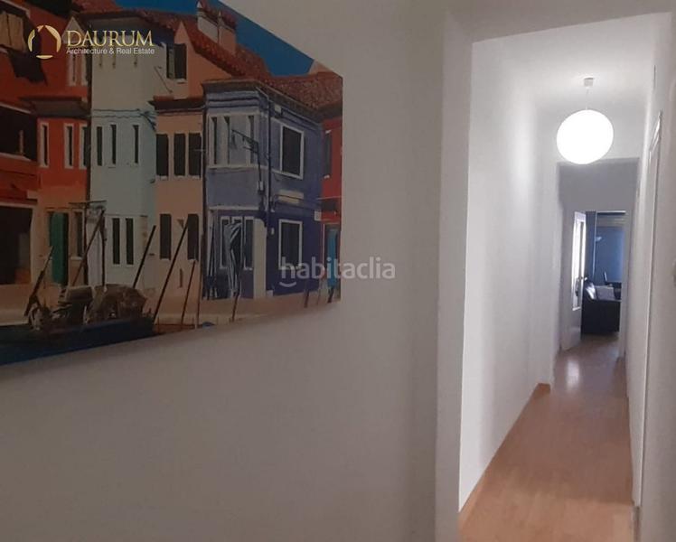 Foto a10b5bfc-4f1d-4453-ac62-4173f57f4c9f. Piso estupenda vivienda de 2 dormitorios en Carolinas Bajas Alicante