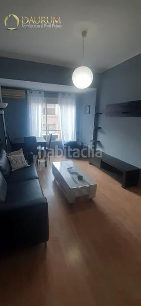 Foto a152bca5-c107-47fb-b646-9ea5b2071405. Piso estupenda vivienda de 2 dormitorios en Carolinas Bajas Alicante