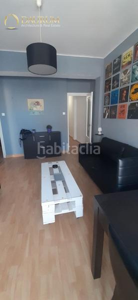 Foto abd008bd-5425-4ecc-98f1-9bdc3f4c374d. Piso estupenda vivienda de 2 dormitorios en Carolinas Bajas Alicante