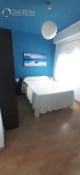 Foto bff798cd-fca1-462f-9f8d-31f1da72d717. Piso estupenda vivienda de 2 dormitorios en Carolinas Bajas Alicante