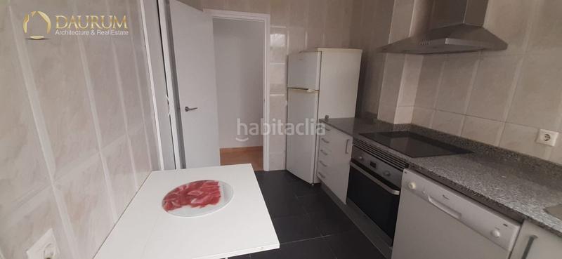 Foto c8831c8c-58d7-4a99-b2e1-3e7c56612520. Piso estupenda vivienda de 2 dormitorios en Carolinas Bajas Alicante
