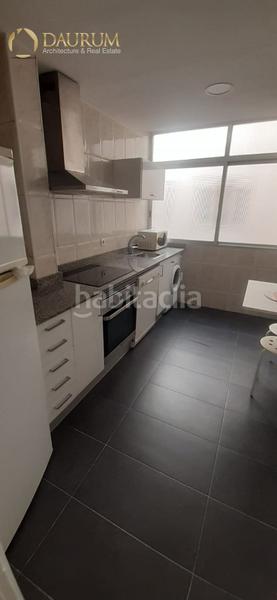 Foto ca73ff57-31a7-4c44-a6d1-81a7a2f3fa69. Piso estupenda vivienda de 2 dormitorios en Carolinas Bajas Alicante