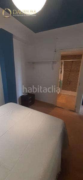 Foto ded38ad7-07b5-4ec0-94c3-9ed000ae9970. Piso estupenda vivienda de 2 dormitorios en Carolinas Bajas Alicante