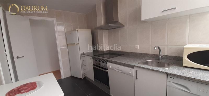 Foto ea7f44e5-7328-4ab7-a548-c3bf180348e5. Piso estupenda vivienda de 2 dormitorios en Carolinas Bajas Alicante