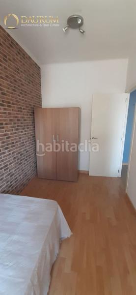 Foto ed1d72d4-2634-4fcf-b3f9-69763514237f. Piso estupenda vivienda de 2 dormitorios en Carolinas Bajas Alicante
