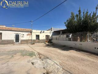 Casa  Partida altabix. Oportunidad de casa para reformar en altabix