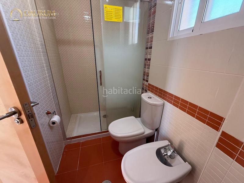 Foto 2e30f863-934f-4d3e-b1c4-b2f425f2ca37. Casa amb aparcament piscina a Busot