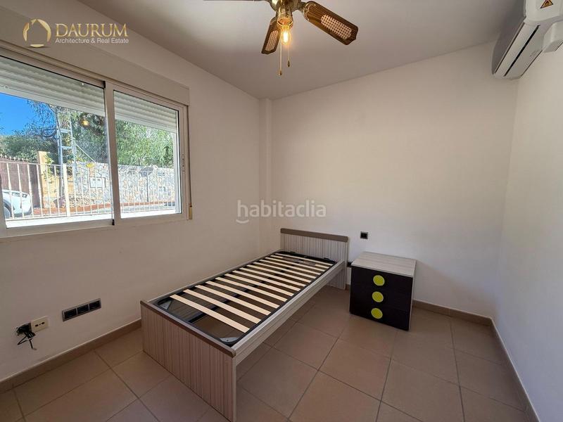 Foto 6706a22a-6b9b-4868-9ccc-a7e6982e9da8. Casa amb aparcament piscina a Busot
