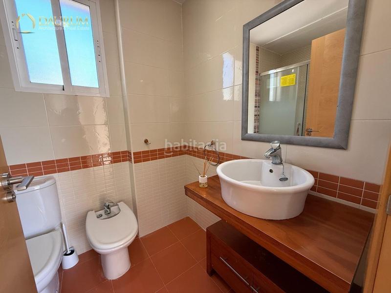 Foto 73d8464c-43fc-4d75-90b0-a9ef14234bed. Casa amb aparcament piscina a Busot