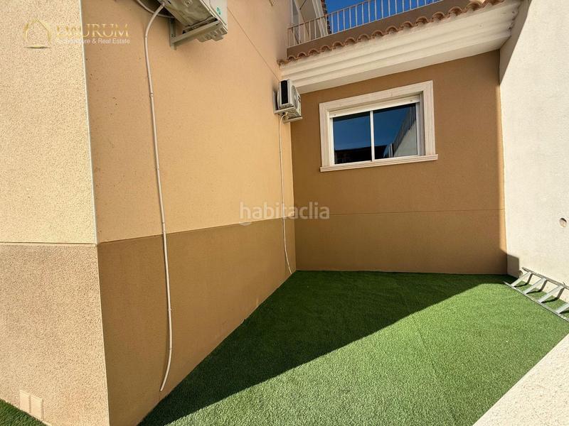 Foto 76f16fb0-81d4-4edc-9b11-aea297d93d31. Casa amb aparcament piscina a Busot