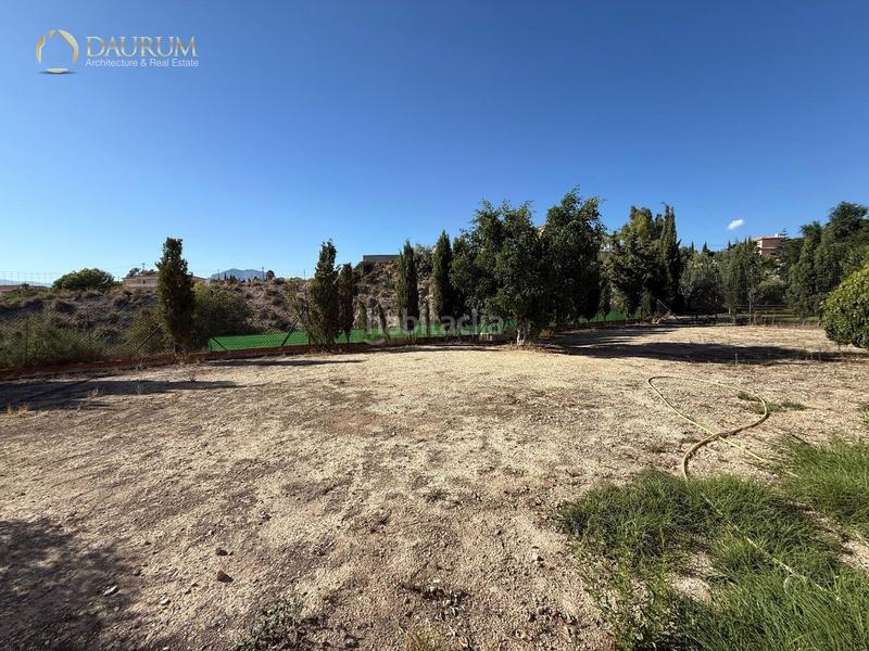 Foto d2284ca0-762f-4d8d-9f4d-248863e948f8. Casa amb aparcament piscina a Busot