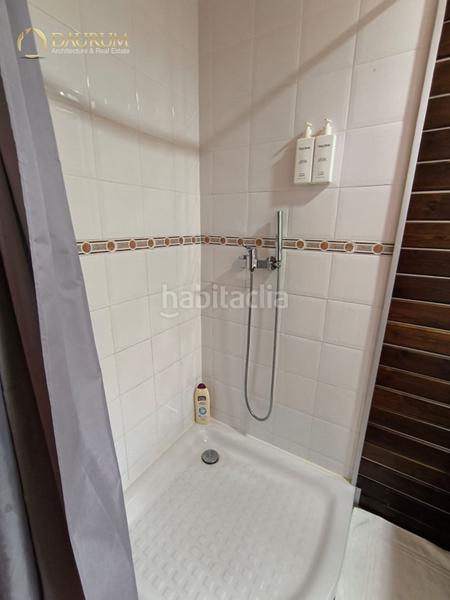 Foto 14c3757b-a318-4fd7-b31f-3b14f30d6750. Casa amb aparcament piscina a Centro Mutxamel