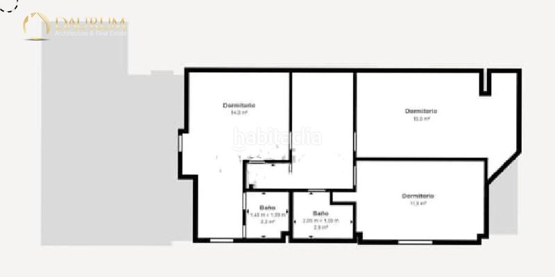 Foto 179f5fbd-8d2e-4eb1-b55e-cd4fe3268ee4. Casa amb aparcament piscina a Centro Mutxamel