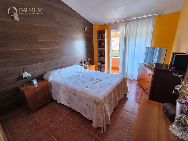 Foto 259b4ffe-8736-4aa9-ba56-c950c7c21e6f. Casa amb aparcament piscina a Centro Mutxamel