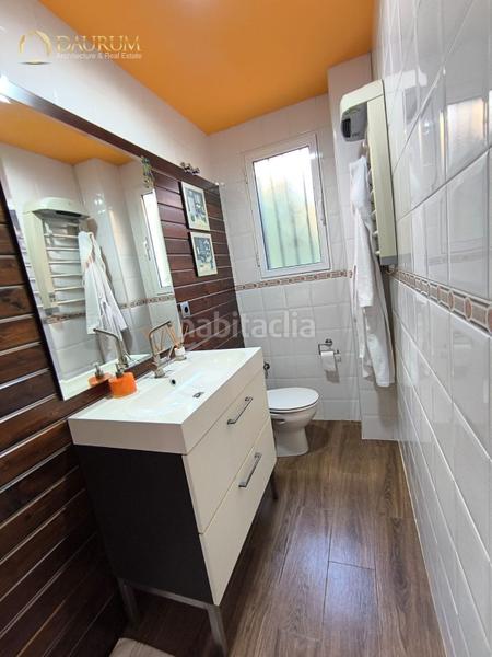 Foto 7127bdc9-0202-45a9-8e15-945cb51c5791. Casa amb aparcament piscina a Centro Mutxamel