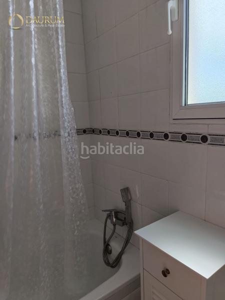 Foto 97889459-e1f3-47d0-b6d3-63c574ccdf16. Casa amb aparcament piscina a Centro Mutxamel