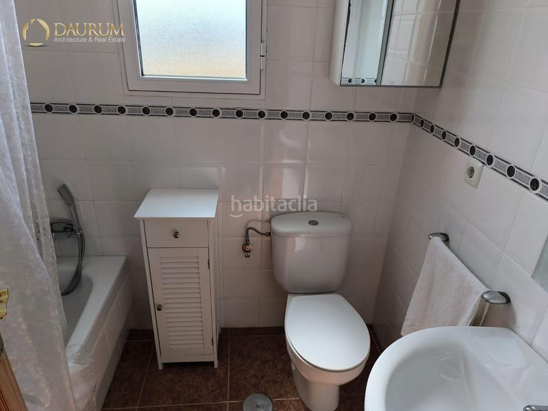 Foto 9b934378-b13c-456c-952c-87069f90baf7. Casa amb aparcament piscina a Centro Mutxamel