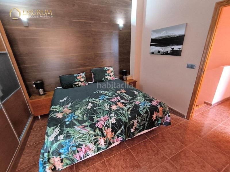 Foto 9c19e114-bd12-445c-b803-2413923ac3ed. Casa amb aparcament piscina a Centro Mutxamel