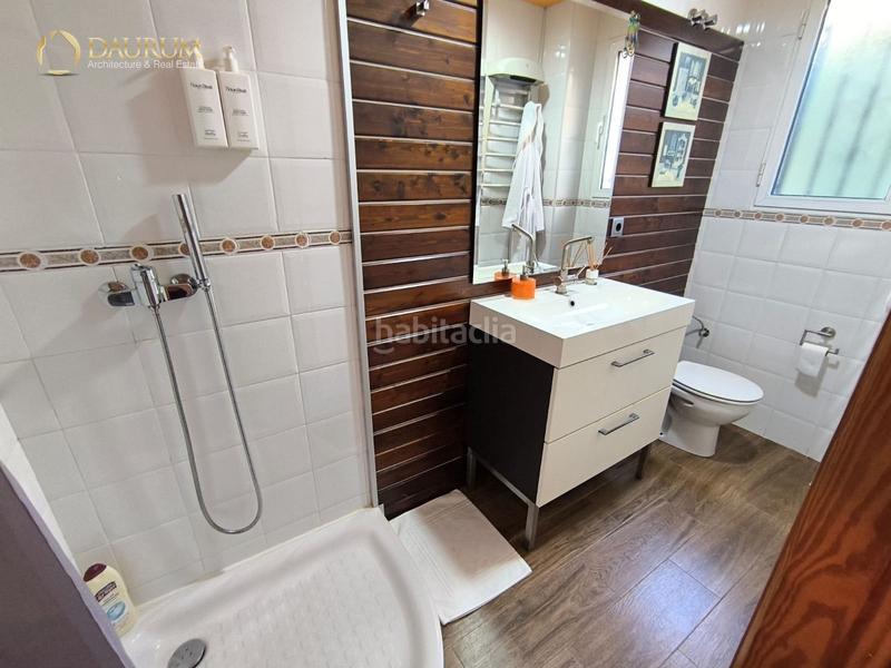 Foto a2b86d42-dd8a-4924-bb1f-243785e4615b. Casa amb aparcament piscina a Centro Mutxamel