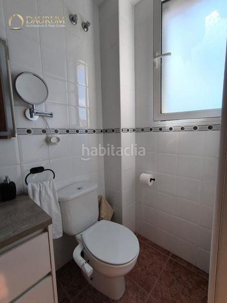 Foto cc280483-413f-4fcb-bae9-a3ee7f5f8a51. Casa amb aparcament piscina a Centro Mutxamel