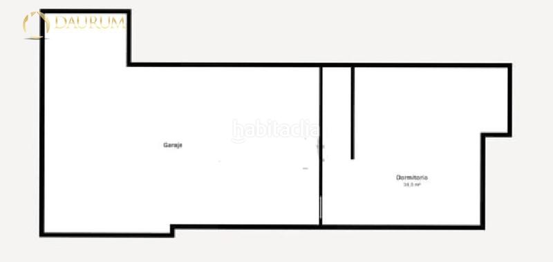 Foto d2c8566f-28ad-490f-947f-7438aca3737f. Casa amb aparcament piscina a Centro Mutxamel