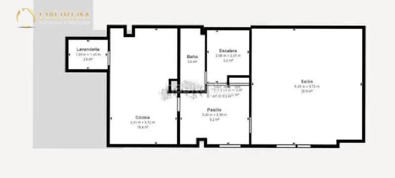 Foto df3ab0b9-21b7-4c7c-8a71-656451ecee30. Casa amb aparcament piscina a Centro Mutxamel