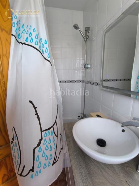 Foto fc59285d-832c-434f-805e-af01eb2bb34f. Casa amb aparcament piscina a Centro Mutxamel