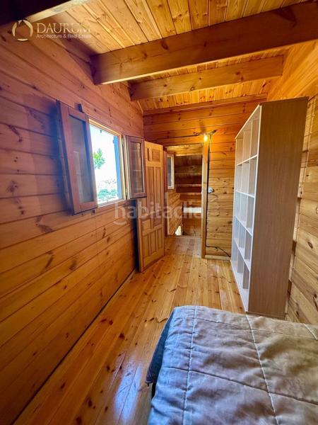 Foto 3fd7194f-570e-4346-8b3e-a1cb8ac3685b. Haus mit heizung pool in Montnegre Alicante