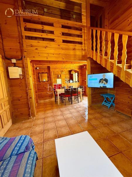 Foto 5da44f51-0c65-4bde-81b4-6db57bbb2e02. Haus mit heizung pool in Montnegre Alicante