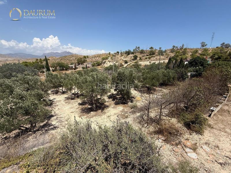 Foto 6c440b46-8f85-4fbd-b35e-3e4f15b56044. Haus mit heizung pool in Montnegre Alicante