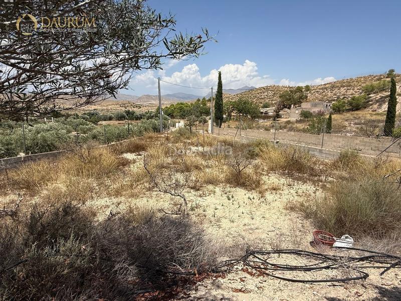 Foto 8aab2f60-d841-4f13-974f-670d40a50bd4. Haus mit heizung pool in Montnegre Alicante