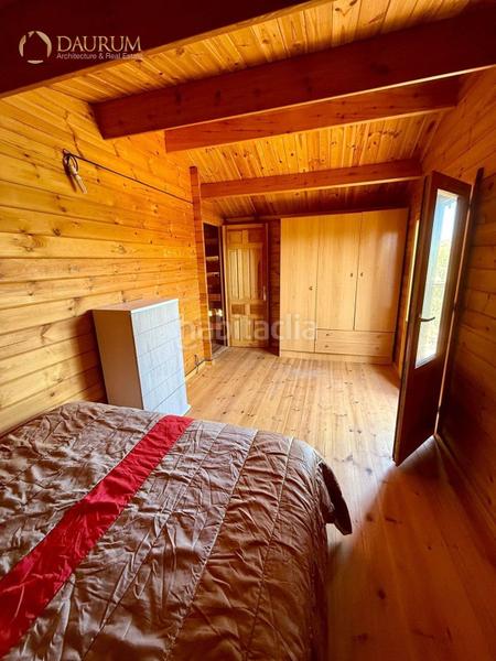 Foto 8d951976-5671-4404-9464-16ede117603a. Haus mit heizung pool in Montnegre Alicante