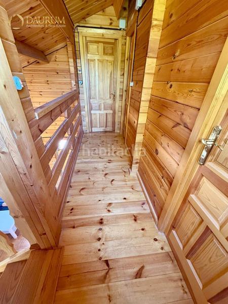 Foto e18675d3-2dfa-46d6-a0c6-461a33e641ab. Haus mit heizung pool in Montnegre Alicante