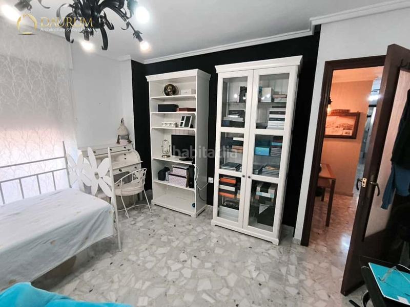 Foto 014858eb-4a76-4e26-a13a-3834a70e13a1. Appartamento in Carolinas Bajas Alicante
