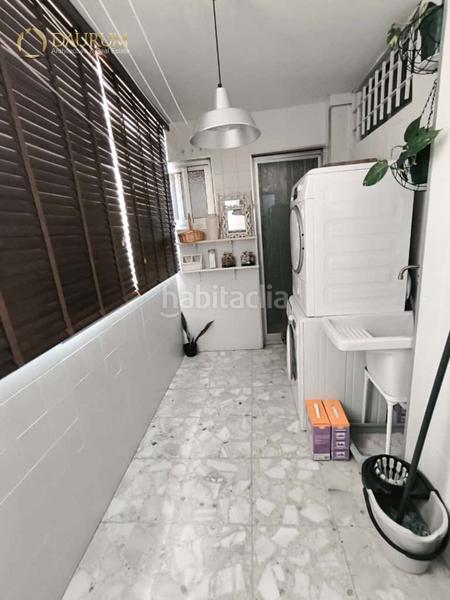 Foto 0d3b257e-a7a6-4d71-be84-eb1130145b99. Appartamento in Carolinas Bajas Alicante