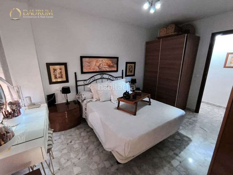 Foto 0dc9a5d5-e674-4414-a376-461e6da9de33. Appartamento in Carolinas Bajas Alicante