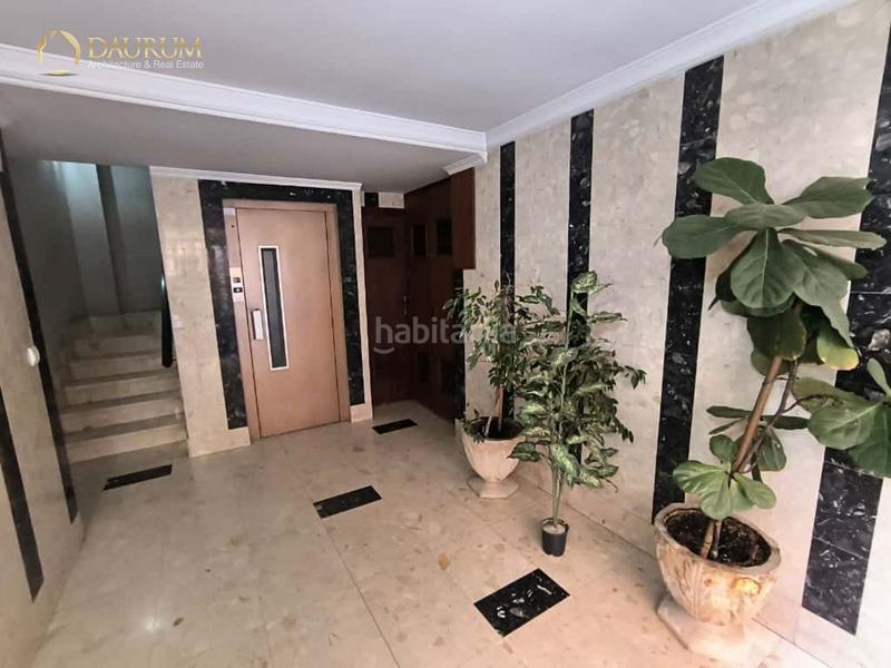 Foto 1d92ae43-11cb-4e96-a420-a210dc82d376. Appartamento in Carolinas Bajas Alicante