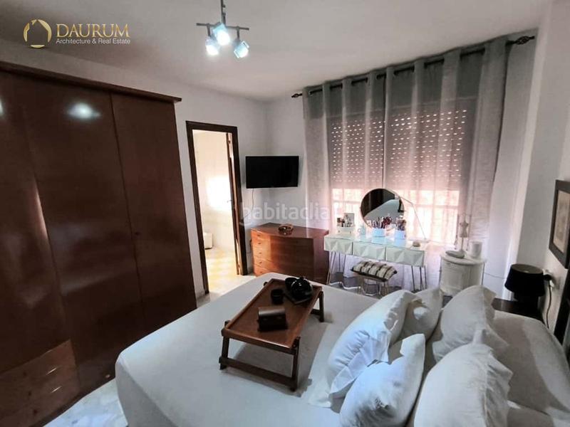 Foto 21688c86-e3e1-4b2e-b702-2bec65b490a8. Appartamento in Carolinas Bajas Alicante