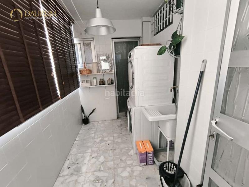 Foto 265f7a92-6cc2-41c2-ba4b-e52c2316aacd. Appartamento in Carolinas Bajas Alicante