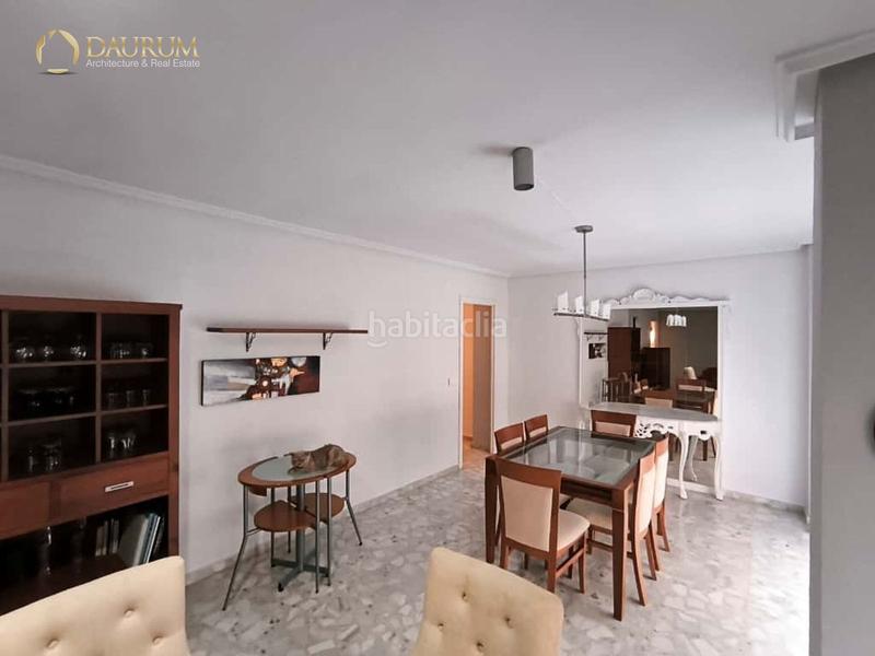 Foto 2f09a08d-7719-4d21-870a-fcadff65b7a8. Appartamento in Carolinas Bajas Alicante