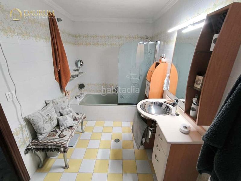 Foto 41d5f6f8-413b-4373-9483-669441b33a54. Appartamento in Carolinas Bajas Alicante