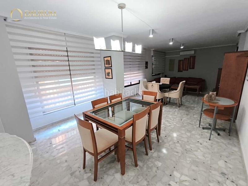 Foto 5958f698-8208-41bd-8ed0-f9311d09d1d1. Appartamento in Carolinas Bajas Alicante