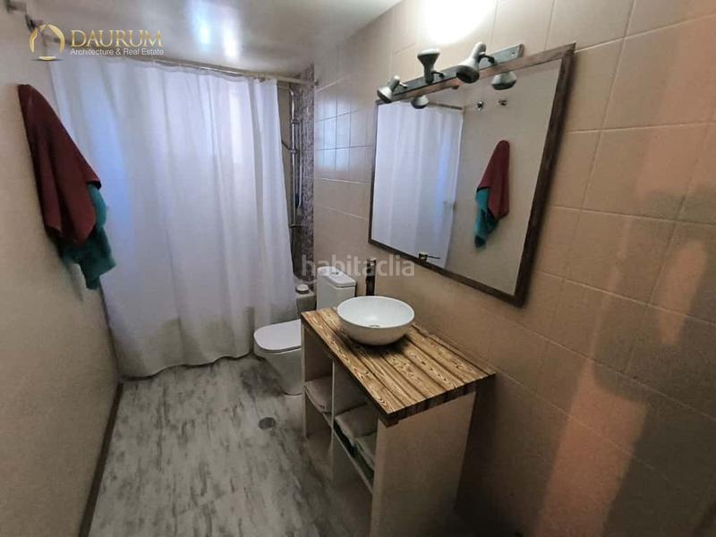 Foto 5dbd053d-cc9d-45a4-ab41-f471941869a1. Appartamento in Carolinas Bajas Alicante