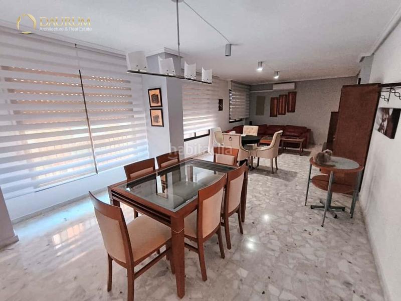 Foto 6138adf8-a0fb-4129-9976-54450993b806. Appartamento in Carolinas Bajas Alicante