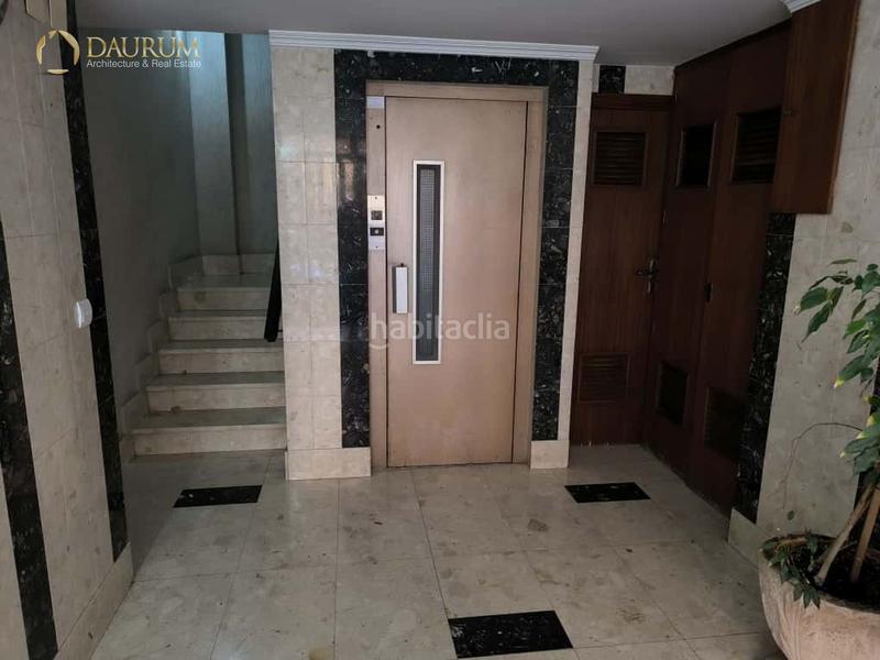 Foto 6a9fa7e4-cd49-4c55-bf9a-0b5882134b1d. Appartamento in Carolinas Bajas Alicante