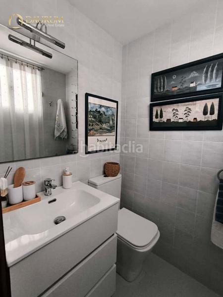 Foto 7b97c139-ab81-4f39-869b-018d110a5aaa. Appartamento in Carolinas Bajas Alicante