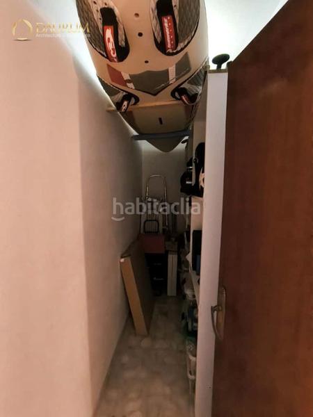 Foto 8c83e76a-f523-46c1-b642-f592a44a4d7b. Appartamento in Carolinas Bajas Alicante